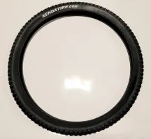Tire (27.5