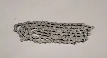 Chain (Gio Peak) - PBC1513XL