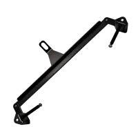 FRONT AXLE