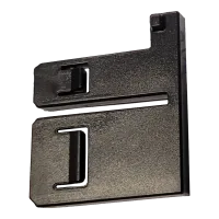 Pedal Retaining Clip