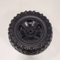 Front/Rear Wheel (EVA Foam)