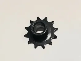 Phoenix PR Chain Wheel
