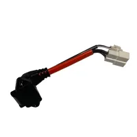 Charging Socket