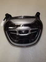 Headlight - PBC991XL
