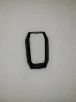 Rear view mirror decoration - PBC966XL