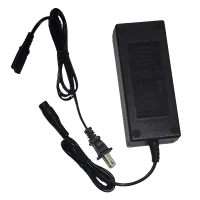 36V Electric Charger - PBC283XL