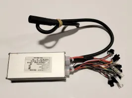 Controller (Gio Storm) - PBC1507XL