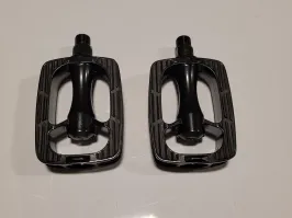 Pedal Set (Gio Storm) - PBC1502XL