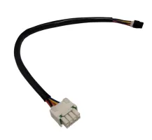 Supra Alarm Wire
