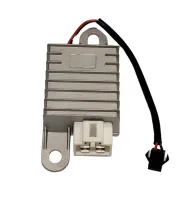 Supra Pro USB converter