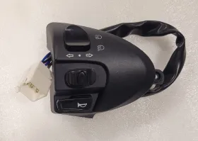 Multi-function Switch - PBC1438XL