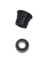 Swing Arm Bearings