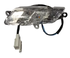 Tessa Front turn signal R