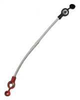 Tessa Battery cable 1 long