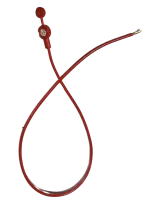 Tessa Breaker cable 45 cm