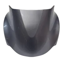 Tessa Big Board