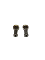 Tie-rod Ends