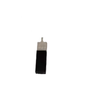 Flasher (12v)