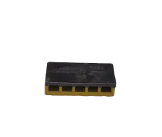 Terminal Block
