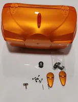 tail box - PBC1349XL