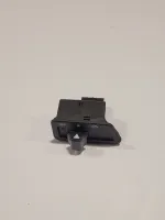 Turn Light Switch