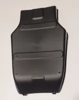 Ultron Extended rear mud board