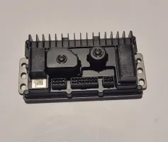 Ultron Controller