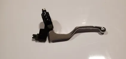 VM125 Clutch lever - PBC518XL