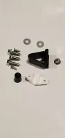 VM125 Hardware Kit - PBC533XL