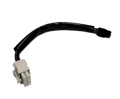 Wasp connecting line