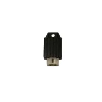Arctica Rectifier - PBC1576XL