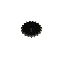 Arctica Gear - PBC1590XL