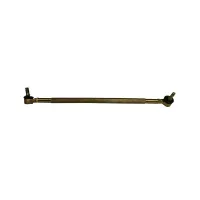 Arctica Control Rod - PBC1607XL