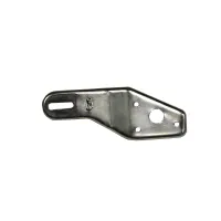 Arctica Track Bracket - PBC1585XL