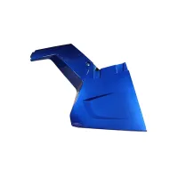 Arctica Footwell Panel Left - PBC1602XL