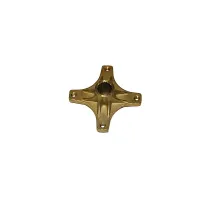 Blazer 125P Rear Flange - TAO TAO MOTOR / GIO PARTS - PBCblazer125u-rearflange