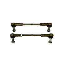eQuad Q Tie Rod Set