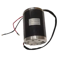 eQuadQ24 motor 48v1200w