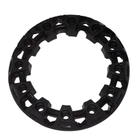 eQuadQ24 Rim cover
