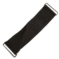 Battery Strap - PBC236XL