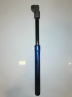 Front Right Shock - PBC194XL