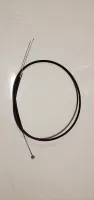 Front Brake Cable - PBC226XL