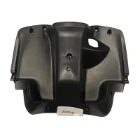 Regal PR upper front box