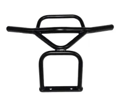 Front Metal Bumper