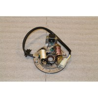 gx125stator_d6bb46a7 5cd1 497d a271 3f5b55722a04_1024x1024