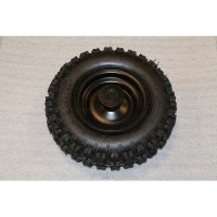hb atv 002 058r_1_1024x1024