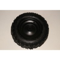 hb atv 002 058r_2_1024x1024