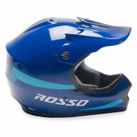helmetblue1