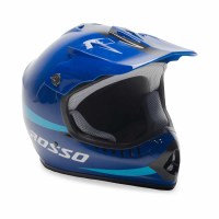 helmetblue37