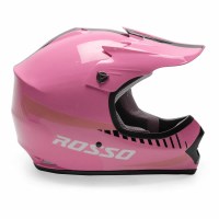 helmetpink1